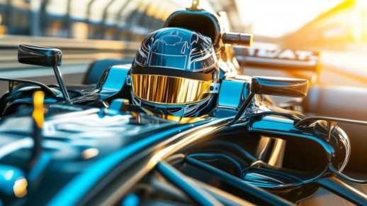 ����� �� ���������� Sauber ������ ���� ���������