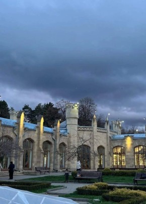 ���������� ����������. ��������� ���������