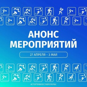 ���������� ����������� ������� ������ ��� ���!