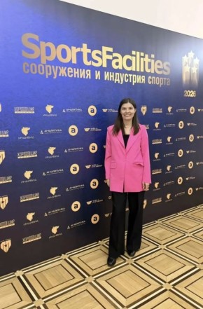 ������ �������������� ��������� ����� � ����-���� ������������� ������