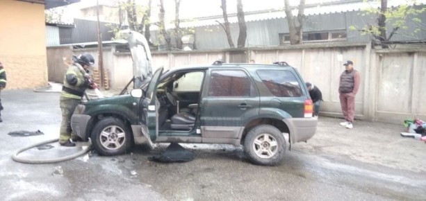 ������ ���������� � ���������� ������