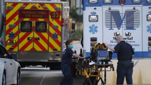 � ������� ��������� ���������� ��������� � ����������: ���������� ����