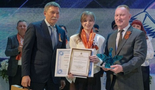 � ���������� ������� ��� ������� ����