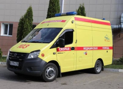 ������� ���������: ������� ���� ���������������� �������� �������� ��������� ������ ����������� ������ - ��, ��� ������ ����� � ����� ������� � ������� ������� �����, ��� ������ �������� � ������ �� �������� � ����� ��������