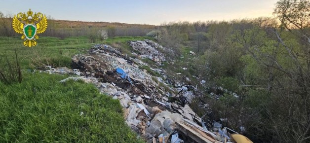 ������������ �������� ������ � ������������ ���� ���� ��������