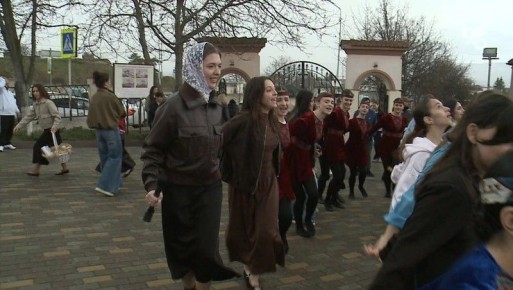 ������ ����������� �������� ����� � ���������� ������ � ����������� �������26�