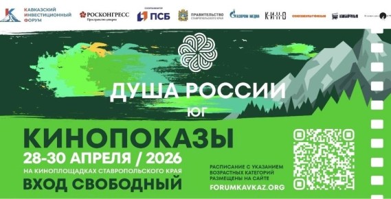 � ������ ����������� ��������������� ������ ����� ������. �� ������� ���������� ������ ��������������� �������!