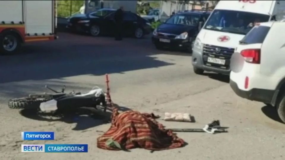 Когда погоня подростков за яркими эмоциями заканчивается трагедией