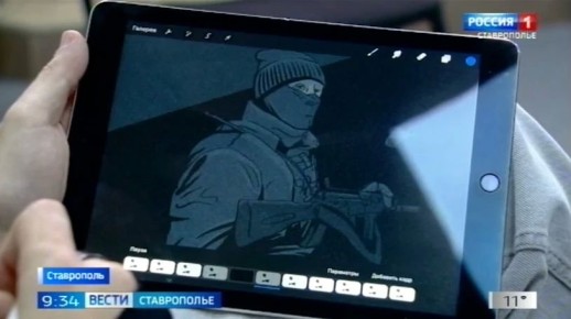 ���� ������������ ������ ������ ��� ������ ������������ �������