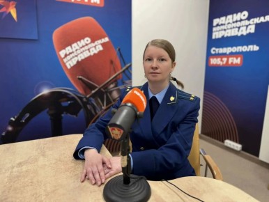 ��������� ��������� �� ����������� ������� ����� 200 ��������� ���������������� �� ����� ���������� ��������� �����������