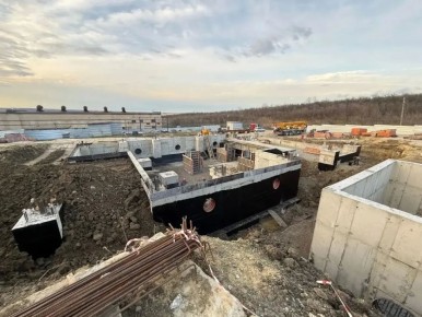 �������� ����������: ���������� ������������� ����� �������� ������� �� ������������� ����������