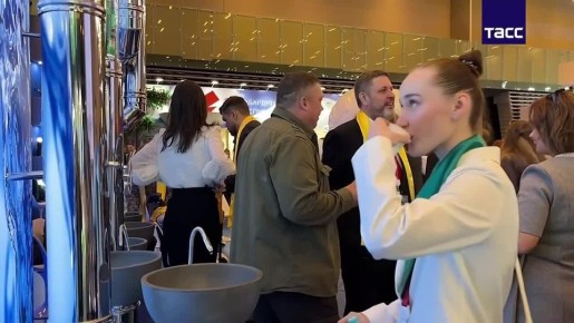 �������������� � ����������� ������ ���� ���������� �� ������ ����������� �� ���������� �������������� ������ (���)