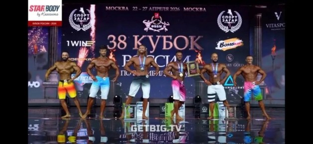 ������ ������. � ������ ������ ����� ������ �� ������������ � �������