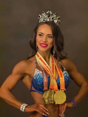 �������������� ����������� � ������ � ������!