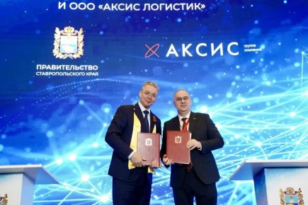 ���������� ���������� �������� �� ���2026 ���������� � ������������� �������� �������������� ���������