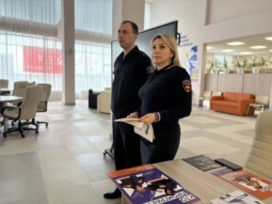 � ���������� ����������� ������� ��� ���������� ���������������� ������ � ������ ����� �������, ��� ������� ��������