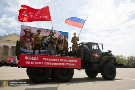 �������������������� �������� ���������� �������� ������������ ������� � �������� �����������