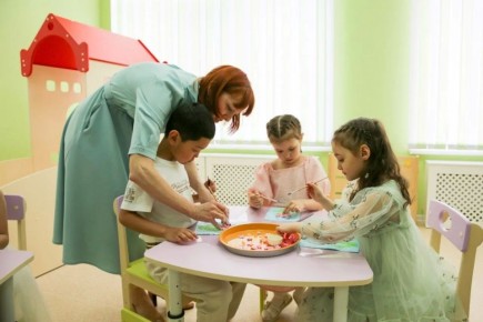 � ���������� ��� ���� ��������� � ������� ����