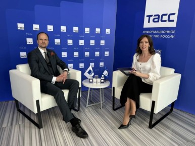 ������������� �������� ������� � ��������������� �������� ��������������� ���� ������ ��������� ���� �� ����� ����������� ��������������� ������, ������� �������� 28�30 ������ �� ���������� ������������ ������ "������������"...