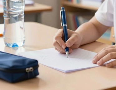 ������� ����������� ���������� ���������� � ������� � ��������� ������� ��������� �� �����