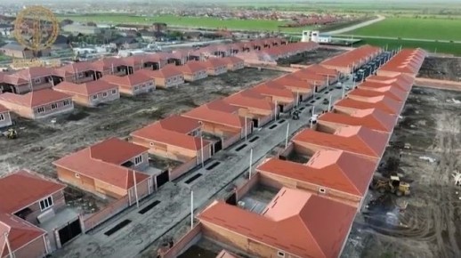 � ����� ��������� ����� ���� ��� ������������ �� ����������