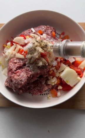 ������������� ���������: nostalgia �� ����� �������