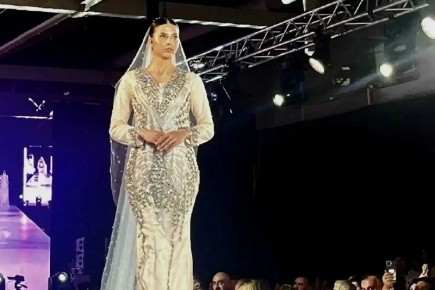 ����� 2 ����� ������ ������� � ���������� ������ �������������� ������ ����