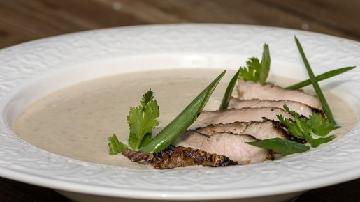 ���������� ������: ��� �� ������� ������� � ������ � ����� �� �����