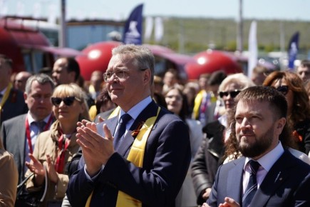 ���������� ���������� ������ ��������� ����� � ���� ������� � ������ ���