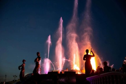 ����������� � ���������� �������� ����� ��������