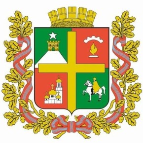 ������������ �������������� ��������� ���� �������� � ���������� ��������� �������� �� ������ �� ���������� ������� ������ ���������� �� 2025 ��� � ������� �����