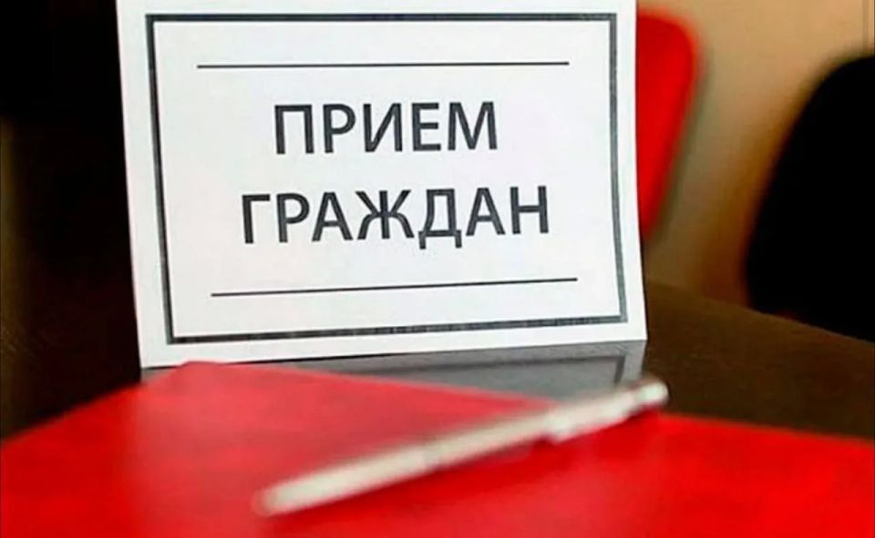 В соответствии с распоряжением прокурора Ставропольского края Юрия Немкина «О проведении в прокуратуре Ставропольского края Всероссийского дня приема предпринимателей», в прокуратуре края, прокуратурах городов, районов и...