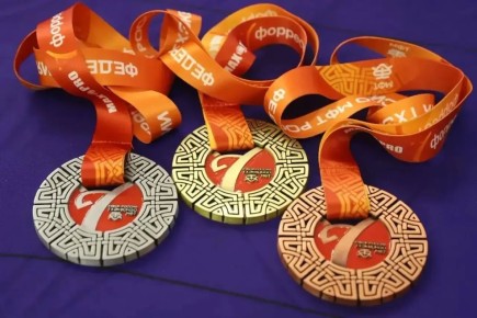 ��������� � �������.. � ������ ������ ����� ������ � ������������� ������������ �� ��������� ���. � ���� �� ������� �������� ����� ������ ����������� �� 32 �������� ������