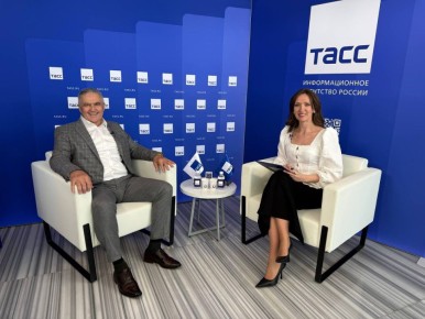 ���������� ������������� ������� ������-���������� ��������������� �������� ������� ��������� ���� �� ����� ����������� ��������������� ������, ������� �������� 28�30 ������ �� ���������� ������������ ������ "������������"...