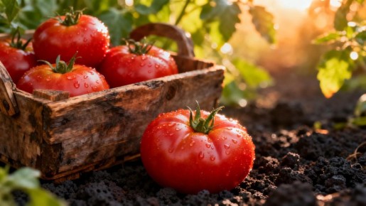 ����������� ������: ����� ����� � ������ ��������� ������