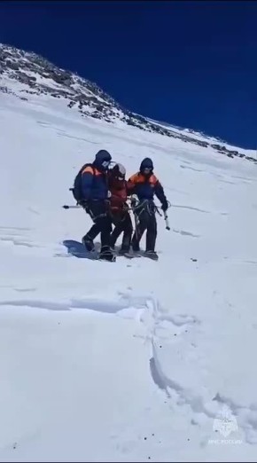 ���� ������� ������������ ������� � ��������