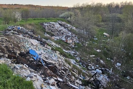 � ����� ���� �������� � ���������� ����� ����� ������