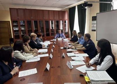 � ������������ ���������� �� ������ �� ��������������� ���� ���������� ���� �� ��������� ������������� ����������������� �������������� � ����� ��������������� ��������� ������������������