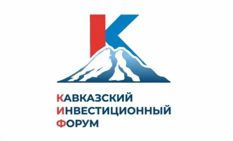 �������� ����������: ������� �� ����������� ���������� ���������� �������������� �����