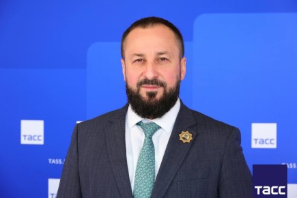 ������� �� ���������, � ����� ������������ � ������������� �������� ������� ��������� ���������� ������� ����������