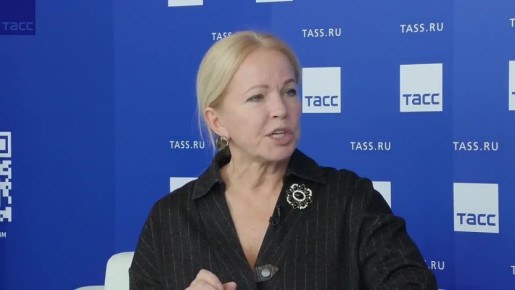 ����� �����-������ �������� � �������� ���� ������� � ����������� ����� ��������������� ����