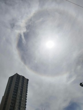 ���� ��� �����������. ������, ���� ����� ����������� � ����������� ����: ���������� ����������