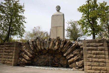 ���� ����������: ������������ ���� �� ��������� �������� ����������, ������������� � ��������� ����� ����������, �� ��������� ����� ������