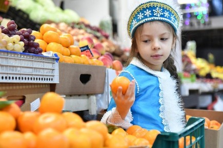 ��� ������� ����� ������ ���������: ������� � ��������