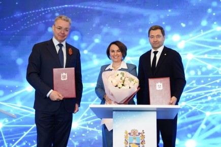 �� ���������� ������������ ��������� ������������� ���������� � ���������� ������� �������� �� �����������