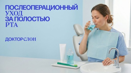 ����������������� ���� �� �������� ���: ���������������� �������� ������ �������������