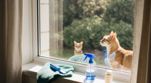 ����������� ������� ������� ����: ��� �������� ������������ ������ ��� ������