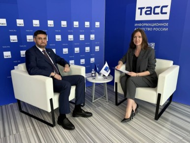 ������������� ����������� �������� ���������� �� ����� ��������� ���� �� ����� ����������� ��������������� ������, ������� �������� 28�30 ������ �� ���������� ������������ ������ "������������" �� �����������