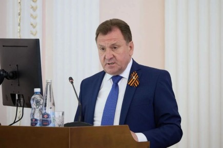 ��� ������� ������� ���� ���������� �������� ����� ���������� ���������� ���������� � ������� �� ������ ������������ ������������� ����������