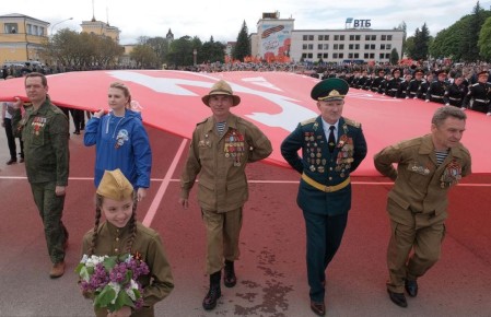 ���������� ���������� ��������� � ���������� � ������������ ��� ������ �� �����������